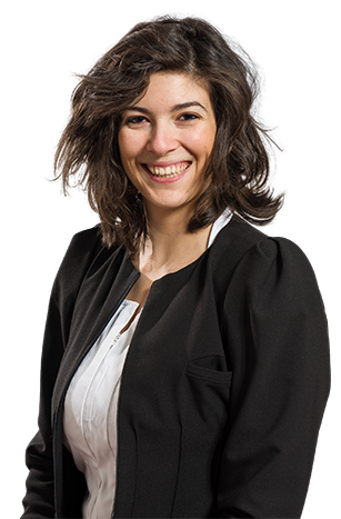 osteopata monza federica magnano