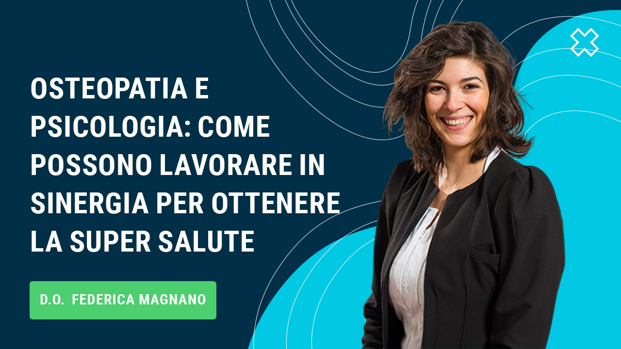 osteopatia e psicologia come collaborano