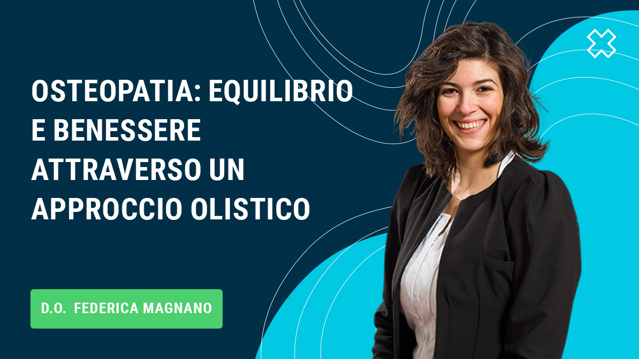 osteopatia equilibrio benessere